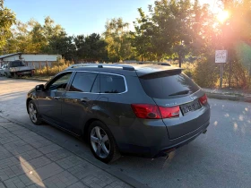 Honda Accord 2.4 i-VTEC, снимка 4