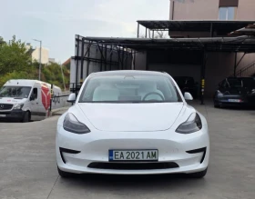 Tesla Model 3 Facelift Термопомпа Европейска, снимка 8