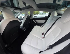 Tesla Model 3 Facelift Термопомпа Европейска, снимка 10