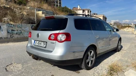 VW Passat Common Rail, снимка 4