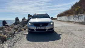 VW Passat Common Rail, снимка 5