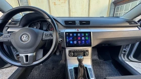 VW Passat Common Rail, снимка 8