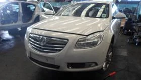 Opel Insignia 1.6/2.0CDTI | Mobile.bg    16