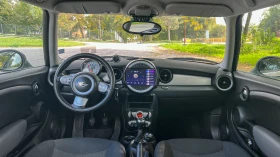 Mini Clubman 1.6 GAS, снимка 5