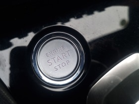 Peugeot 3008 2. 0 GT LINE BLUEHDi 181 S&S EAT8 | Mobile.bg   14