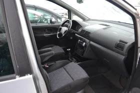 Seat Alhambra 2.8V8-4MOTION, снимка 9