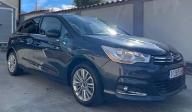 Citroen C4 1.6 HDI Euro 5, снимка 6