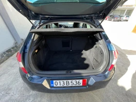 Citroen C4 1.6 HDI Euro 5, снимка 15