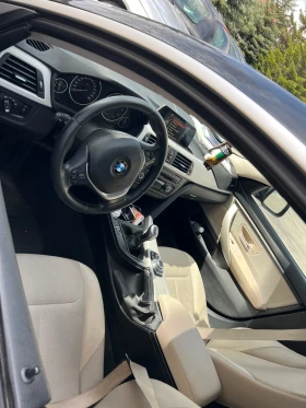 BMW 418 2.0, снимка 2