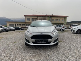 Ford Fiesta | Mobile.bg   1