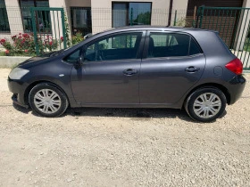 Toyota Auris | Mobile.bg    2