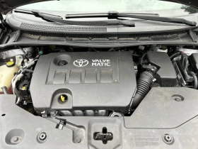 Toyota Avensis 1.8i valve maic | Mobile.bg    14