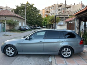 BMW 320 Navi-PDC-Xenon, снимка 4