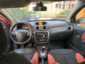 Citroen C2 VTR, снимка 11