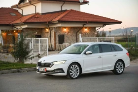 Skoda Octavia 2.0TDI* FirstEdition* MATRIX* *  | Mobile.bg    16