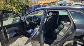 Seat Ibiza 1.2TDI, снимка 6