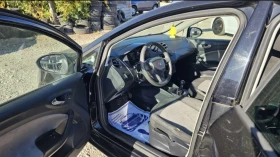 Seat Ibiza 1.2TDI, снимка 8