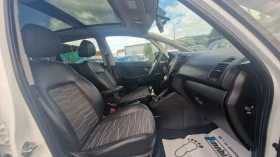 Kia Venga 1.6 CRDi Full, снимка 16