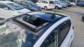 Kia Venga 1.6 CRDi Full, снимка 6