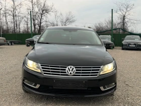     VW CC 150..2015, , 