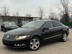     VW CC 150..2015, , 