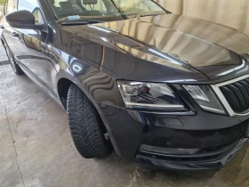 Skoda Octavia 150ps Evro6, снимка 5