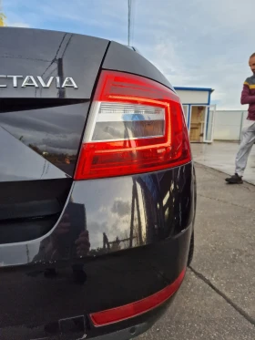 Skoda Octavia 150ps Evro6, снимка 8