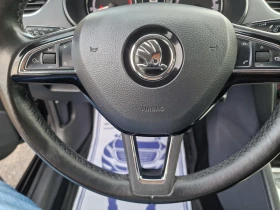 Skoda Octavia 150ps Evro6, снимка 7