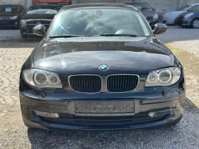 BMW 120 120D FACELIFT EURO5A - 7250 лв. - 48865884 | Car24.bg