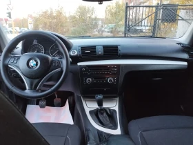 BMW 120 120D FACELIFT EURO5A - 7250 лв. - 48865884 | Car24.bg