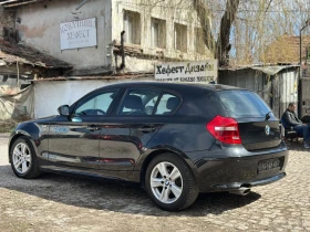 BMW 120 120D FACELIFT EURO5A - 7250 лв. - 48865884 | Car24.bg