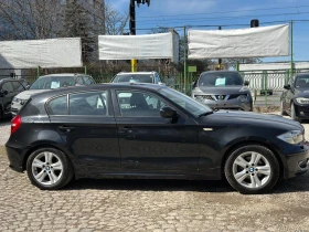 BMW 120 120D FACELIFT EURO5A | Mobile.bg    5