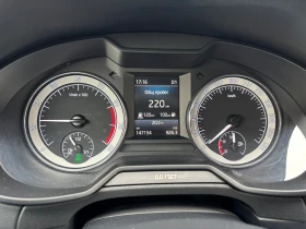 Skoda Octavia 1.5 G-Tec Метан - 29750 лв. - 47779172 | Car24.bg