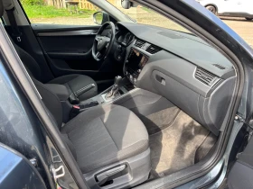 Skoda Octavia 1.5 G-Tec Метан - 29750 лв. - 47779172 | Car24.bg