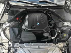 BMW 320 d X-drive 190   | Mobile.bg    16