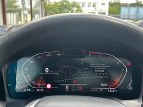 Обява за продажба на BMW 320 d X-drive 190кс КАТО НОВО ~46 000 лв. - изображение 10