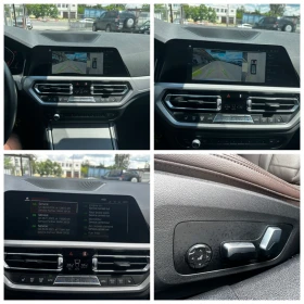 BMW 320 d X-drive 190   | Mobile.bg    15