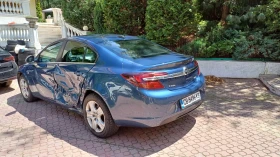 Opel Insignia | Mobile.bg    4