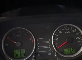 Обява за продажба на Ford Fiesta 1.4 tdci ~3 299 лв. - изображение 10