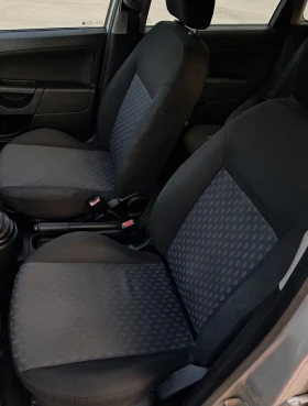 Обява за продажба на Ford Fiesta 1.4 tdci ~3 299 лв. - изображение 8