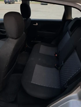 Ford Fiesta 1.4 tdci | Mobile.bg    13