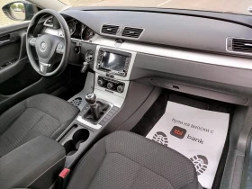 VW Passat 1.4tsi-122. | Mobile.bg    10
