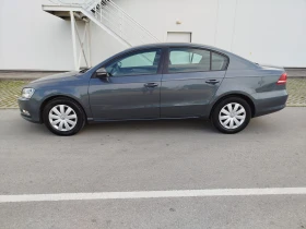 VW Passat 1.4tsi-122. | Mobile.bg    3