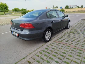 VW Passat 1.4tsi-122. | Mobile.bg    6