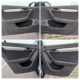 VW Passat 1.4tsi-122. | Mobile.bg    13