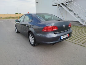 VW Passat 1.4tsi-122. | Mobile.bg    4