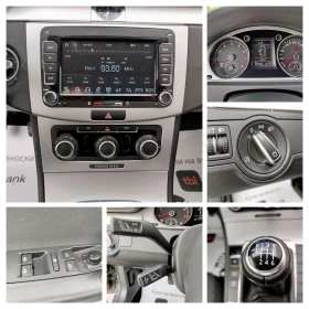 VW Passat 1.4tsi-122. | Mobile.bg    14