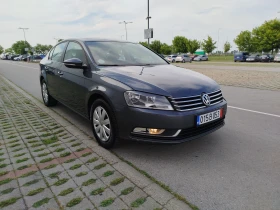 VW Passat 1.4tsi-122. | Mobile.bg    8