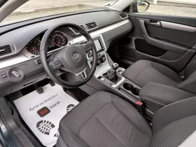 VW Passat 1.4tsi-122. | Mobile.bg    9