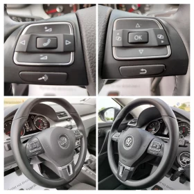 VW Passat 1.4tsi-122. | Mobile.bg    15